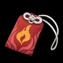 Reptyro Charm icon