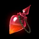 Revival Potion icon