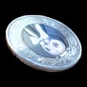 Ribbuny Botan Bounty Token icon