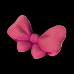 Ribbuny Ribbon icon