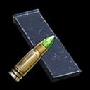 Rifle Ammo icon