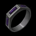 Ring of Dark Resistance icon