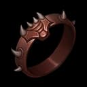 Ring of Dragon Resistance icon