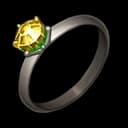 Ring of Electric Resistance icon