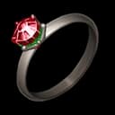Ring of Fire Resistance icon