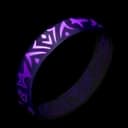 Ring of Freight icon