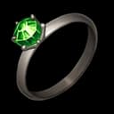 Ring of Grass Resistance icon