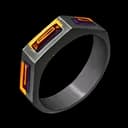 Ring of Ground Resistance icon