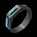 Ring of Ice Resistance icon