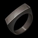 Ring of Neutral Resistance icon