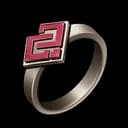 Ring of Trust icon