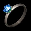 Ring of Water Resistance icon