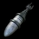 Rocket Ammo icon