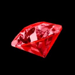Ruby icon