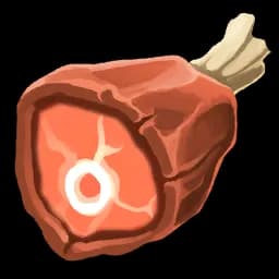 Rushoar Pork icon