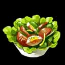 Salad icon