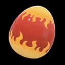 Scorching Egg icon