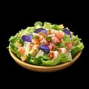 Seafood Salad icon