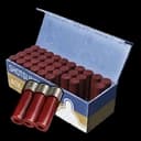 Shotgun Shell icon