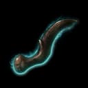 Silent Echobone icon