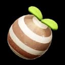 Skill Fruit: Pal Blast icon