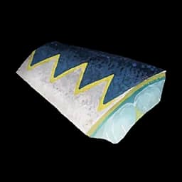 Skutlass Sashimi icon