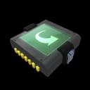 Slider Module icon
