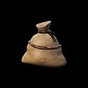 Small Feed Bag icon