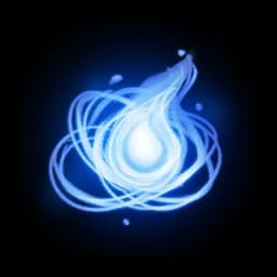 Small Pal Soul icon