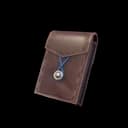 Small Pouch icon