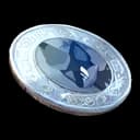 Smokie Bounty Token icon
