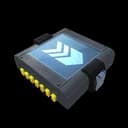 Sniper Module II icon