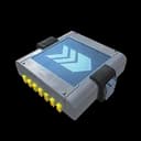 Sniper Module icon
