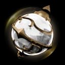 Sol Sphere icon