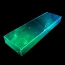 Soralite Ingot icon