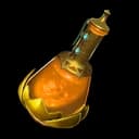 Speed Elixir icon