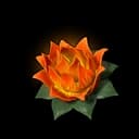 Speed Lotus (S) icon