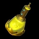 Stamina Elixir icon