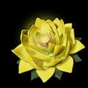 Stamina Lotus (L) icon