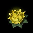 Stamina Lotus (S) icon