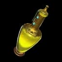 Stamina Remedy icon