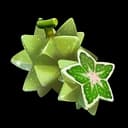 Starfruit ☆1 icon