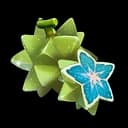 Starfruit ☆2 icon