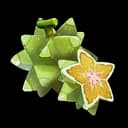 Starfruit ☆4 icon