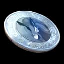 Starryon Bounty Token icon