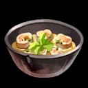 Stewed Galeclaw icon