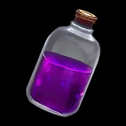 Strange Juice icon