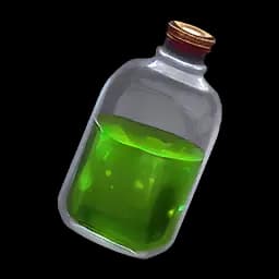 Suspicious Juice icon