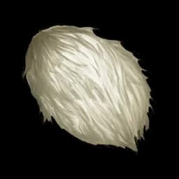 Swee Hair icon