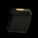 Tactical Grenade Launcher Ammo icon